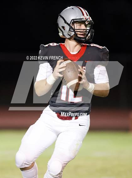Thumbnail 2 in Sunnyslope @ Ironwood photogallery.