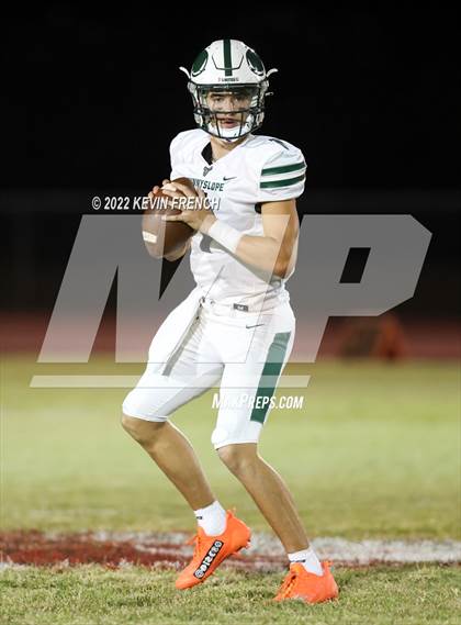 Thumbnail 2 in Sunnyslope @ Ironwood photogallery.