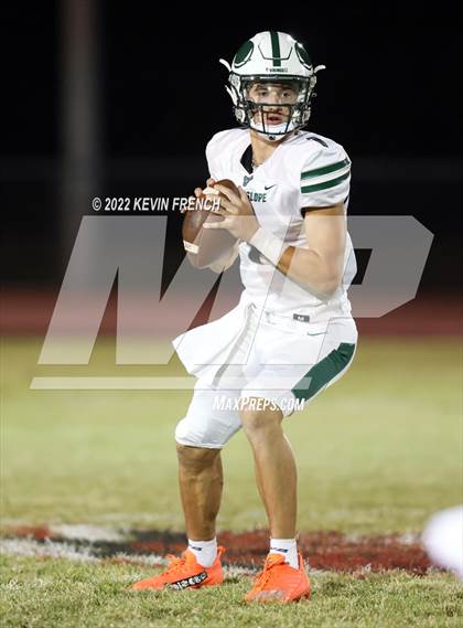 Thumbnail 1 in Sunnyslope @ Ironwood photogallery.