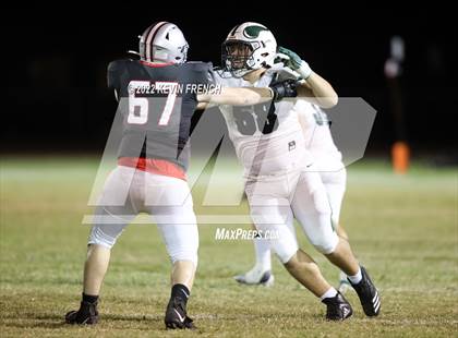 Thumbnail 3 in Sunnyslope @ Ironwood photogallery.