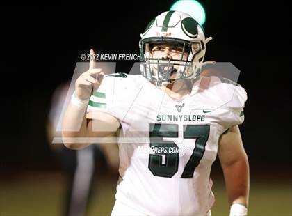 Thumbnail 2 in Sunnyslope @ Ironwood photogallery.