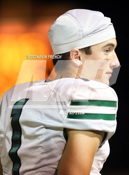 Thumbnail 1 in Sunnyslope @ Ironwood photogallery.
