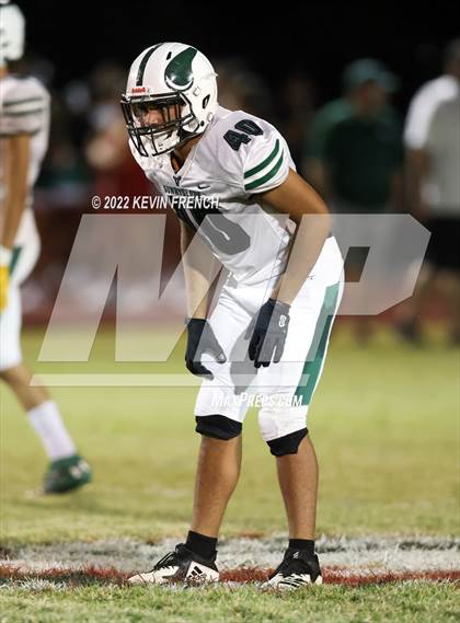 Thumbnail 3 in Sunnyslope @ Ironwood photogallery.