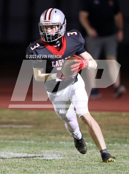 Thumbnail 2 in Sunnyslope @ Ironwood photogallery.