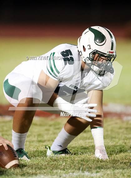 Thumbnail 2 in Sunnyslope @ Ironwood photogallery.
