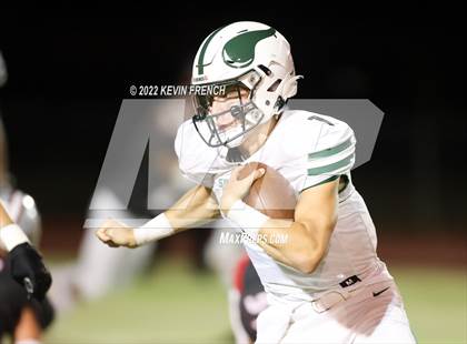 Thumbnail 3 in Sunnyslope @ Ironwood photogallery.