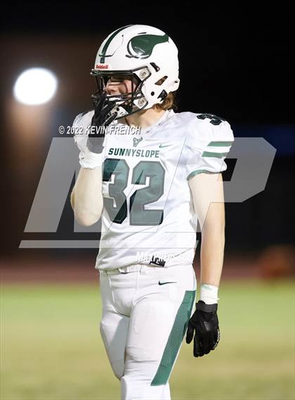Thumbnail 3 in Sunnyslope @ Ironwood photogallery.
