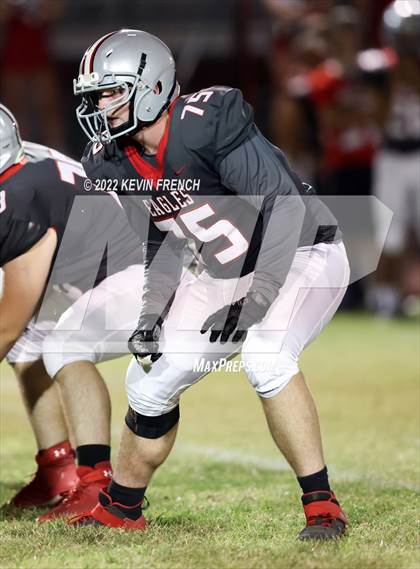 Thumbnail 1 in Sunnyslope @ Ironwood photogallery.