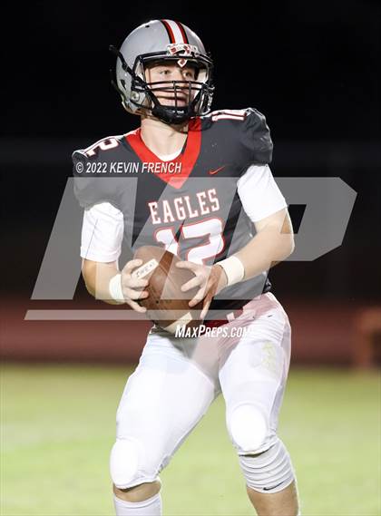 Thumbnail 2 in Sunnyslope @ Ironwood photogallery.