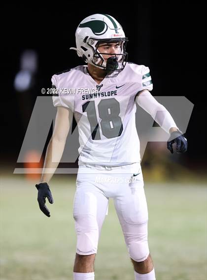 Thumbnail 3 in Sunnyslope @ Ironwood photogallery.