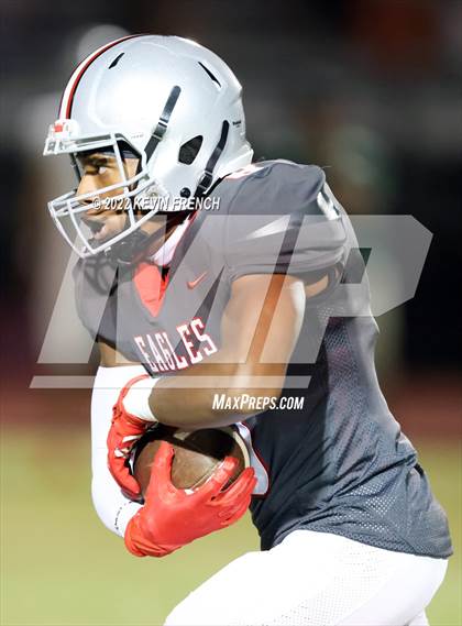 Thumbnail 1 in Sunnyslope @ Ironwood photogallery.