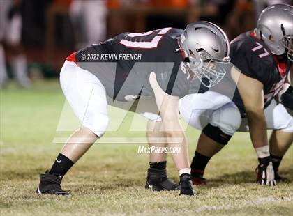 Thumbnail 2 in Sunnyslope @ Ironwood photogallery.