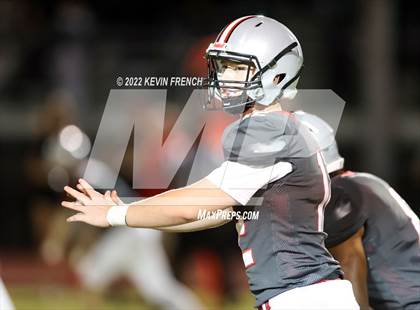 Thumbnail 3 in Sunnyslope @ Ironwood photogallery.