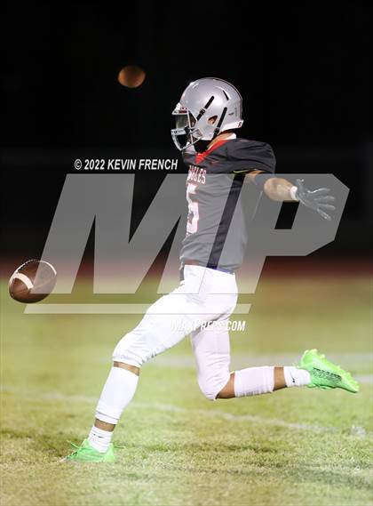 Thumbnail 2 in Sunnyslope @ Ironwood photogallery.
