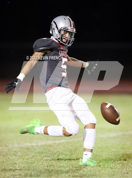 Thumbnail 2 in Sunnyslope @ Ironwood photogallery.