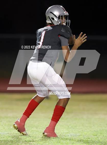 Thumbnail 1 in Sunnyslope @ Ironwood photogallery.