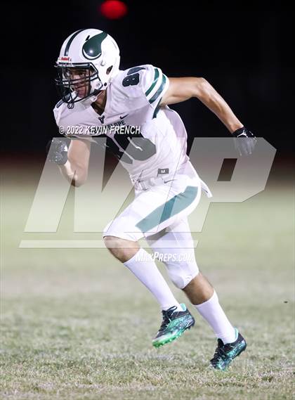 Thumbnail 2 in Sunnyslope @ Ironwood photogallery.
