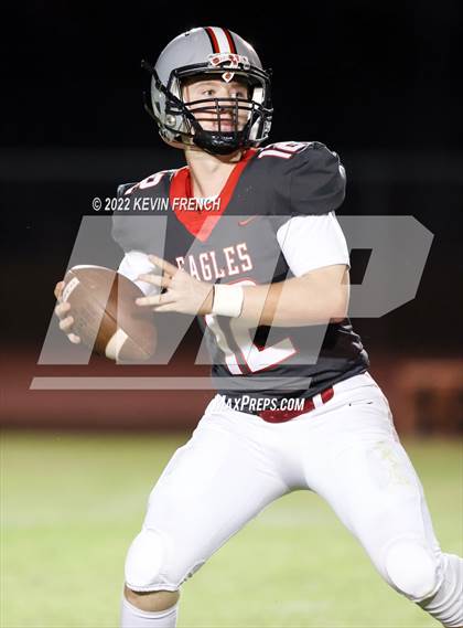 Thumbnail 3 in Sunnyslope @ Ironwood photogallery.