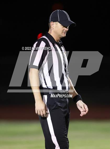 Thumbnail 3 in Sunnyslope @ Ironwood photogallery.