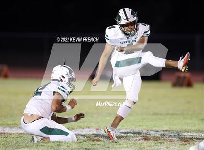 Thumbnail 3 in Sunnyslope @ Ironwood photogallery.