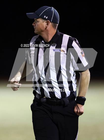 Thumbnail 3 in Sunnyslope @ Ironwood photogallery.