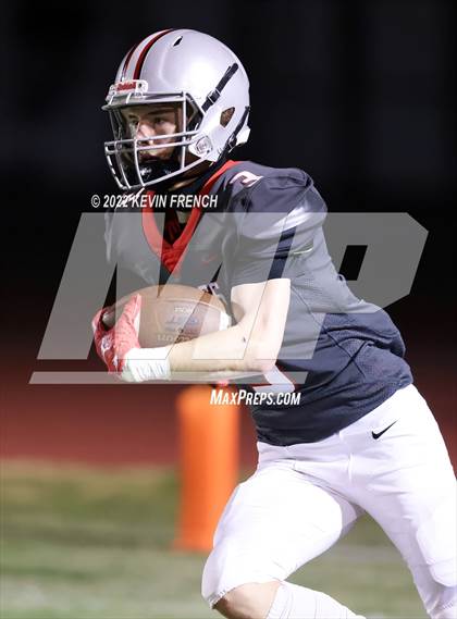 Thumbnail 2 in Sunnyslope @ Ironwood photogallery.