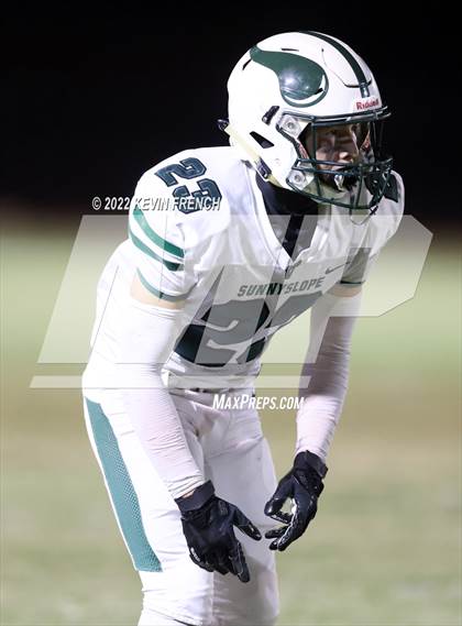 Thumbnail 2 in Sunnyslope @ Ironwood photogallery.