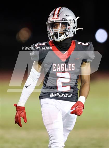 Thumbnail 3 in Sunnyslope @ Ironwood photogallery.