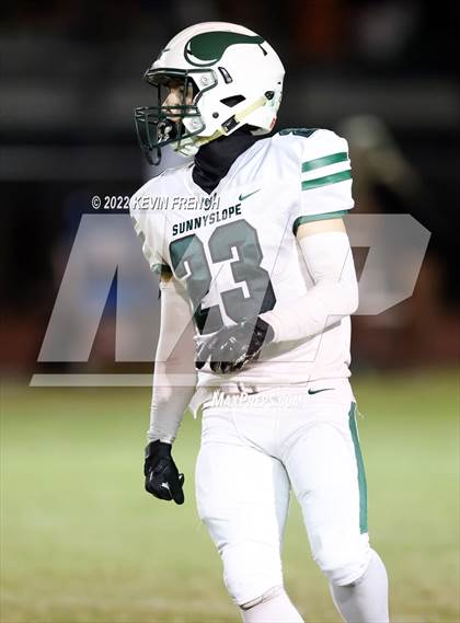 Thumbnail 1 in Sunnyslope @ Ironwood photogallery.