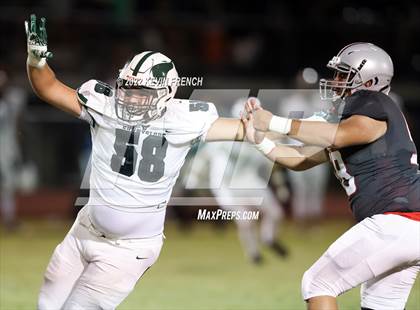 Thumbnail 2 in Sunnyslope @ Ironwood photogallery.