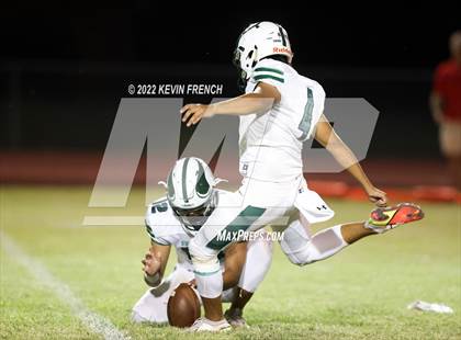 Thumbnail 2 in Sunnyslope @ Ironwood photogallery.