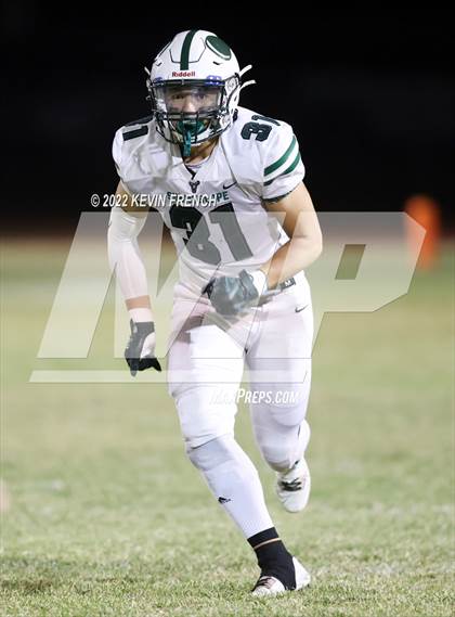Thumbnail 1 in Sunnyslope @ Ironwood photogallery.