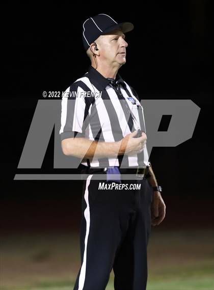 Thumbnail 1 in Sunnyslope @ Ironwood photogallery.