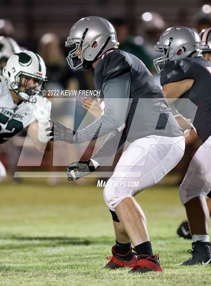 Thumbnail 1 in Sunnyslope @ Ironwood photogallery.