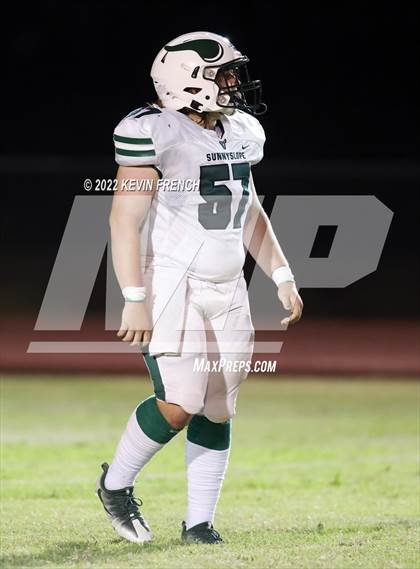 Thumbnail 2 in Sunnyslope @ Ironwood photogallery.