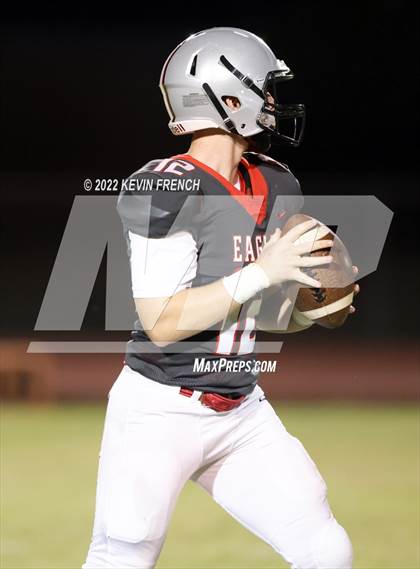 Thumbnail 1 in Sunnyslope @ Ironwood photogallery.