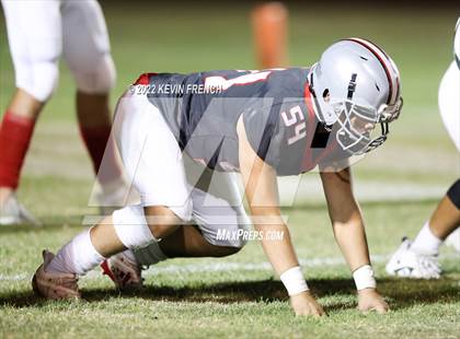 Thumbnail 3 in Sunnyslope @ Ironwood photogallery.