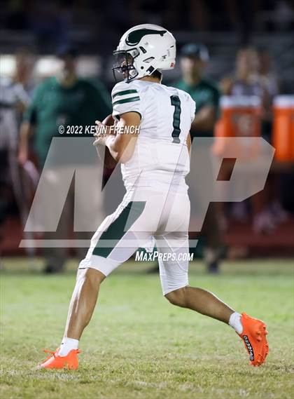 Thumbnail 1 in Sunnyslope @ Ironwood photogallery.