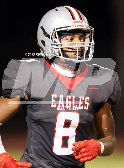 Thumbnail 2 in Sunnyslope @ Ironwood photogallery.