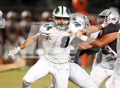 Thumbnail 1 in Sunnyslope @ Ironwood photogallery.