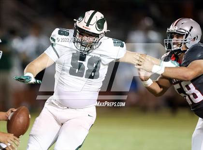 Thumbnail 3 in Sunnyslope @ Ironwood photogallery.