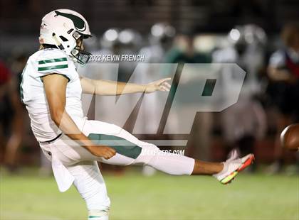 Thumbnail 2 in Sunnyslope @ Ironwood photogallery.