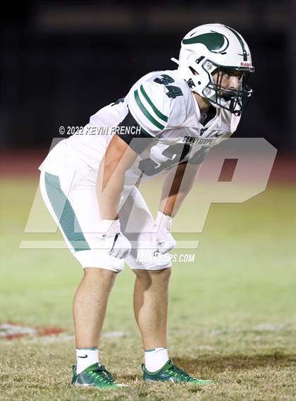 Thumbnail 3 in Sunnyslope @ Ironwood photogallery.