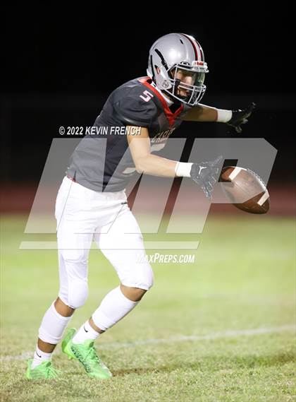 Thumbnail 1 in Sunnyslope @ Ironwood photogallery.