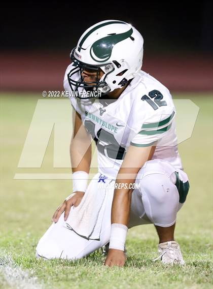 Thumbnail 3 in Sunnyslope @ Ironwood photogallery.