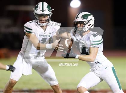 Thumbnail 2 in Sunnyslope @ Ironwood photogallery.