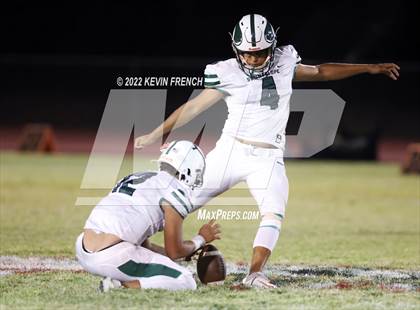 Thumbnail 3 in Sunnyslope @ Ironwood photogallery.