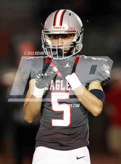 Thumbnail 2 in Sunnyslope @ Ironwood photogallery.