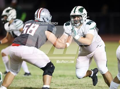 Thumbnail 2 in Sunnyslope @ Ironwood photogallery.