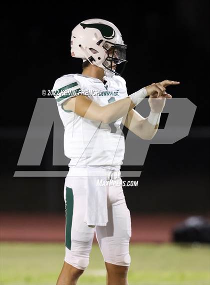 Thumbnail 1 in Sunnyslope @ Ironwood photogallery.